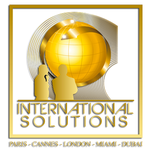 www.International-solutions-group.com